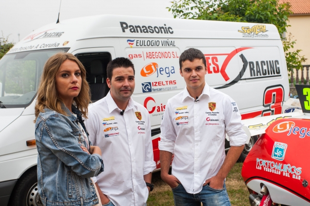 013 reportaje cambio de rasante tv 009